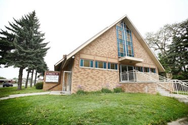 541440_10150613855403247_1738569394_n