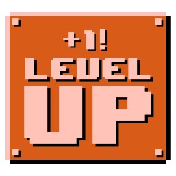 Level-Up-Logo