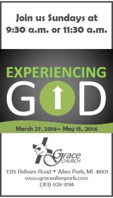 1928747_10153562292108247_6028237165840771403_n